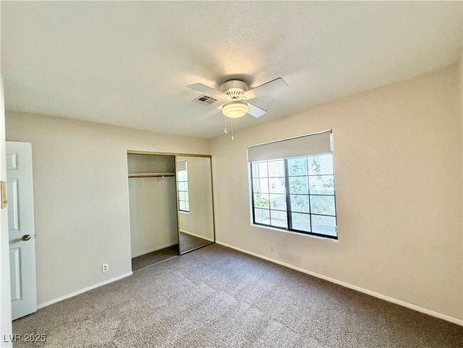 Building Photo - 7108 Trading Post Ln