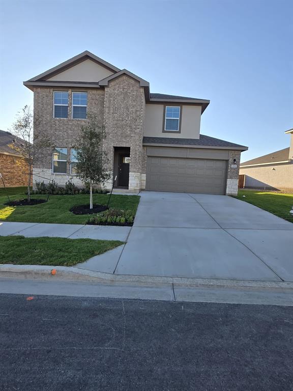 Building Photo - 1921 Marlin Spike Dr