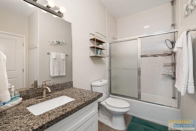 Building Photo - 128 Las Joyas Blvd