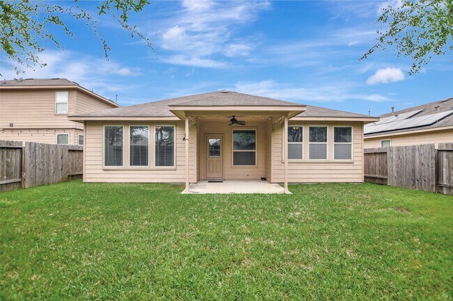 Building Photo - 11413 W Woodmark