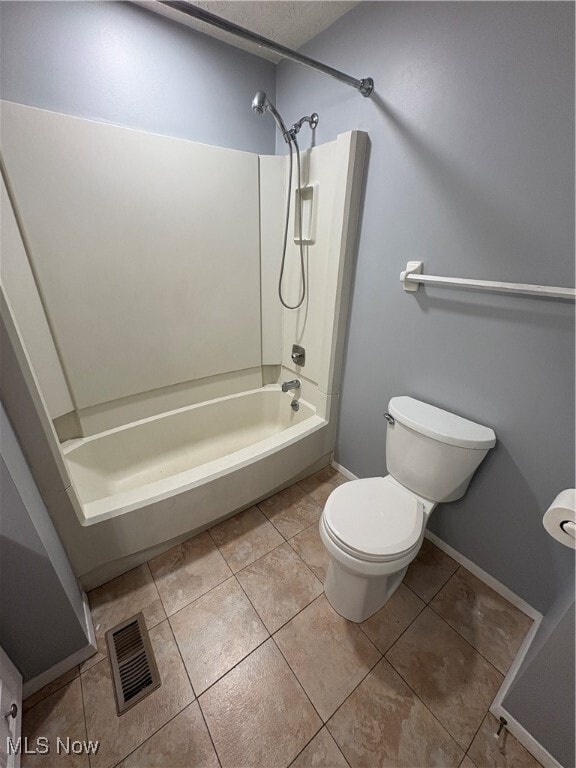 Building Photo - 6884 Slippery Rock Dr