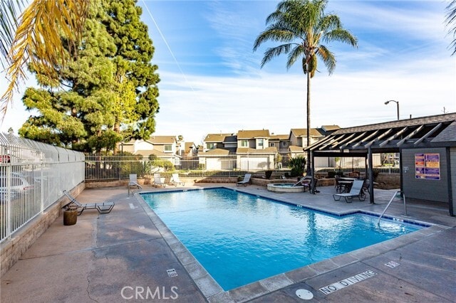 Building Photo - 1653 Toyon Pl