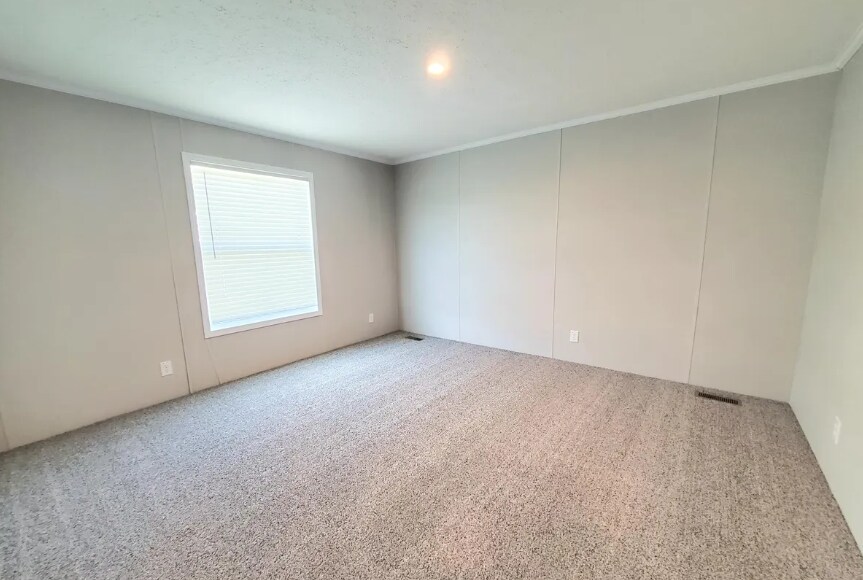 Building Photo - 9270 Windjammer Dr