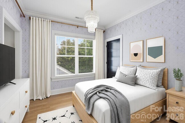 Building Photo - 404 Iverson Way
