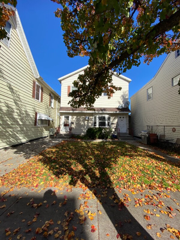 141 W High St 141 W High St Gettysburg PA 17325 Apartment Finder