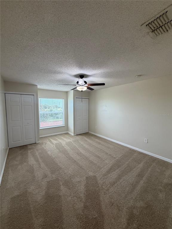 Building Photo - 2410 Great Harbor Dr