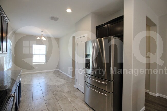 Building Photo - 2371 E Brigadier Dr