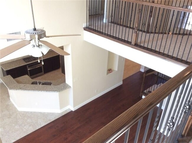 Building Photo - 10309 Hidden Haven Dr