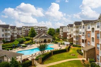 Building Photo - Colton Creek
