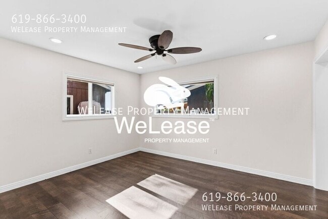 Building Photo - 1582 Conway Dr