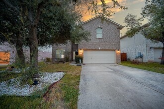 Building Photo - 9517 Eagle Knoll Dr