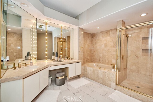 Building Photo - 44980 Olympic Ct