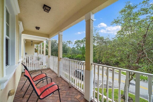 Building Photo - 110 Sea Plum Dr