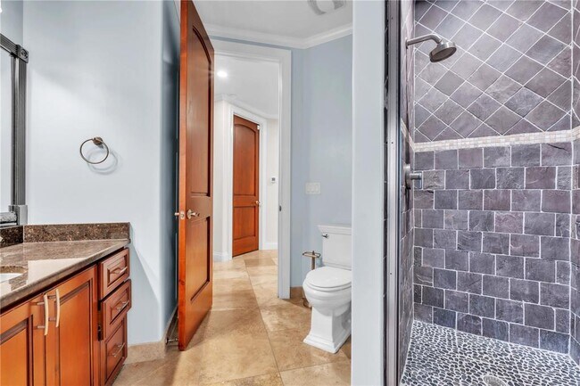 Building Photo - 7924 3rd Ave S