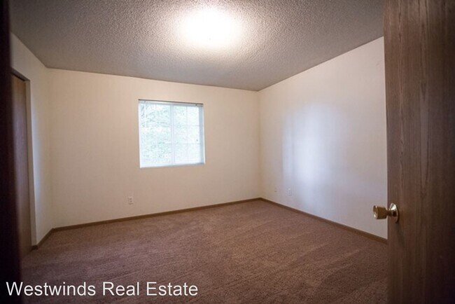 Building Photo - 2 br, 1 bath House - 2536 Rushmore Drive