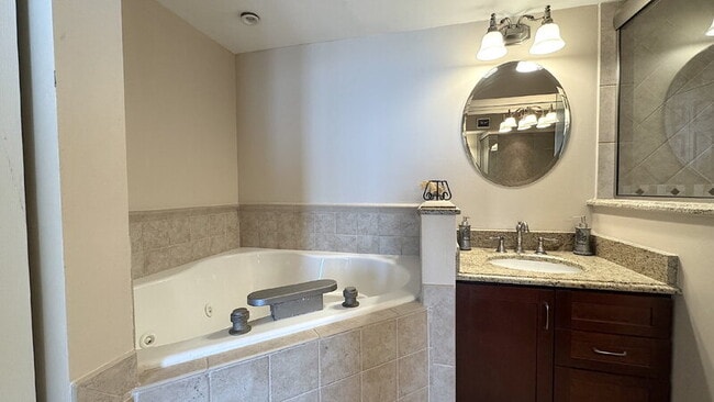 Building Photo - 3601 S Atlantic Ave