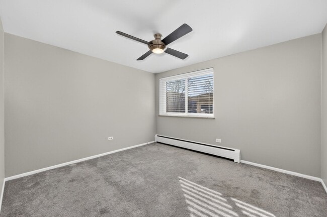 Building Photo - 985 Corona St