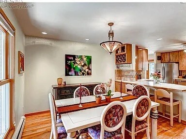 Building Photo - 1872 Del Rosa Ct