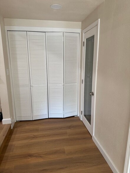 Building Photo - 117 Cypress St