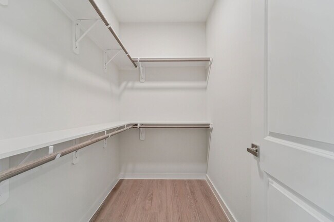 Floorplan - LightHaven at District West