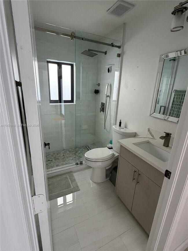 Building Photo - 21102 SW 92nd Ct