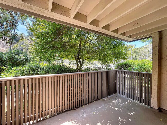 Building Photo - 8503 Villa La Jolla Dr