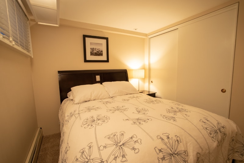 Building Photo - 830 W Altgeld St