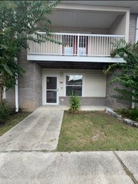 Building Photo - 1804 Shay-Lin Ct