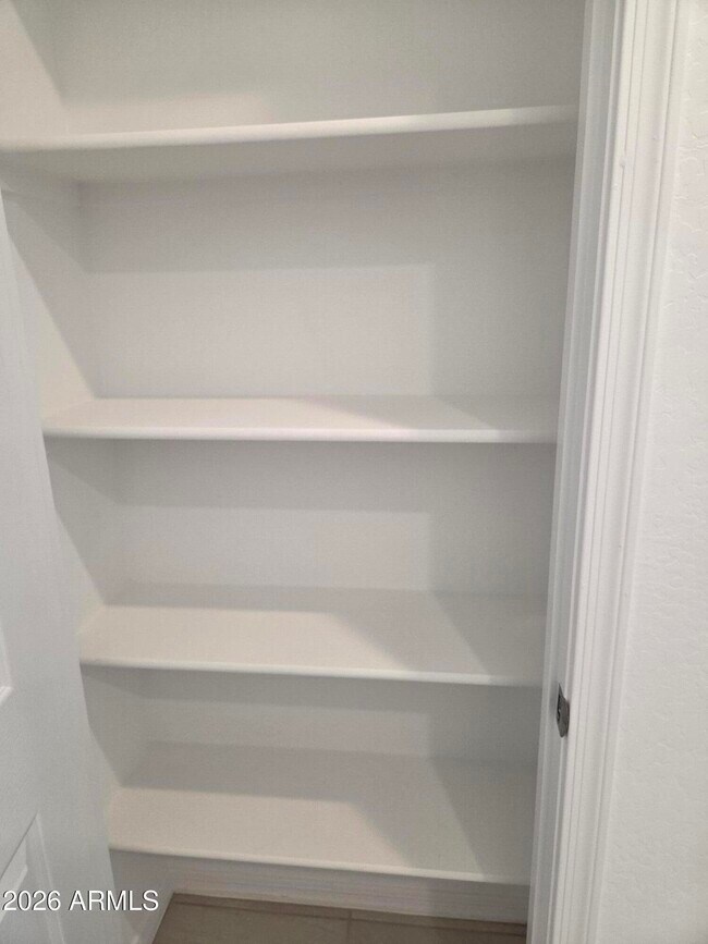 Building Photo - 26386 South 224th Pl