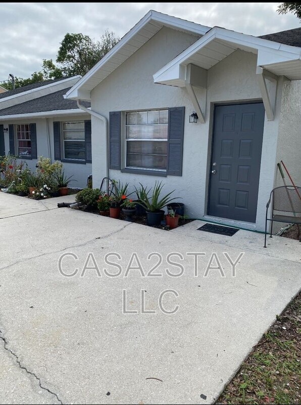 Primary Photo - 3846 Madison Ave