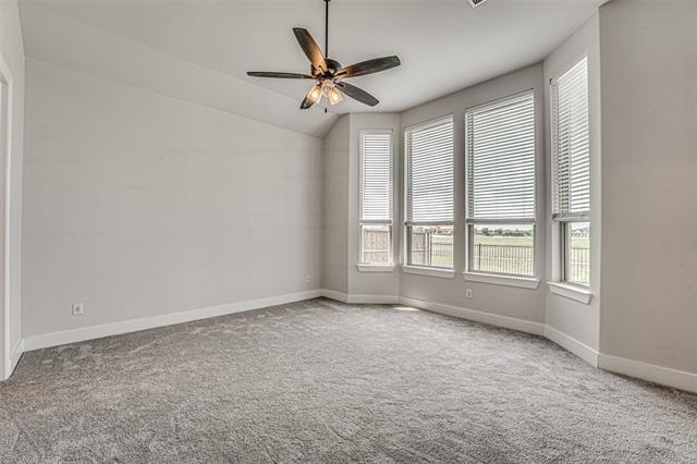Building Photo - 1709 Puglia Ct