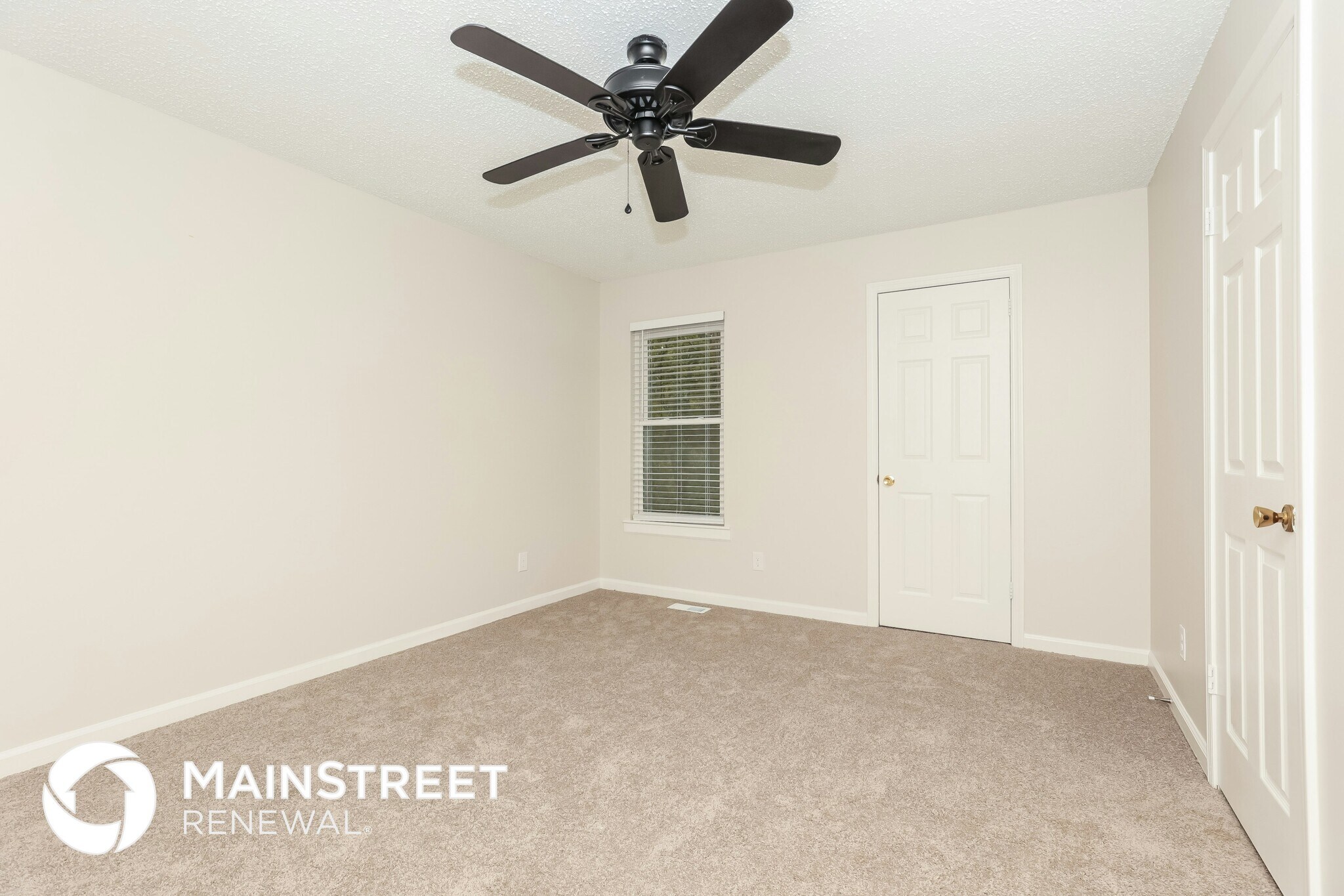 Building Photo - 315 Sunrise Cir