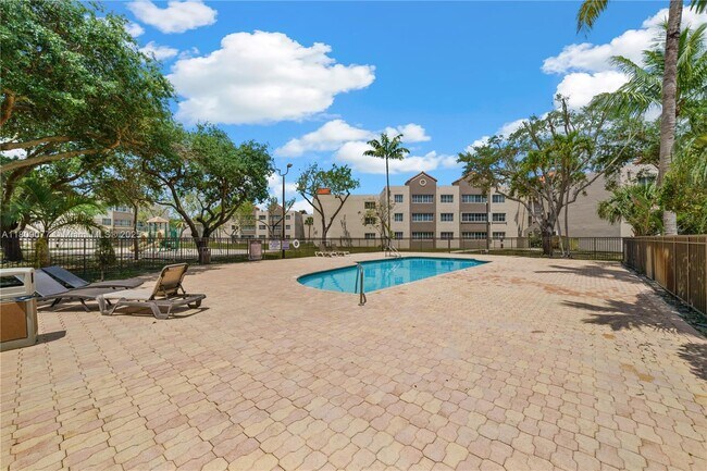 Building Photo - 6135 NW 186th St