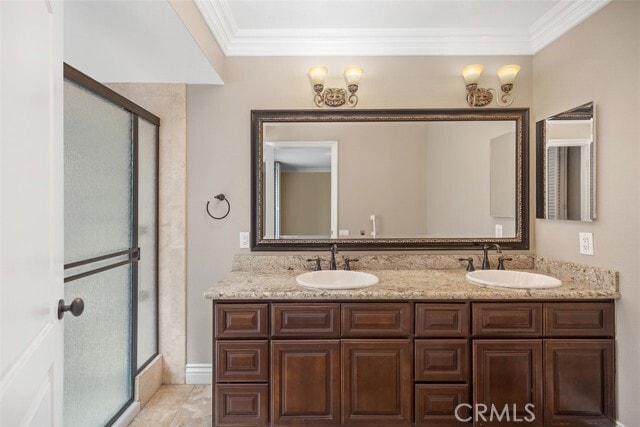 Building Photo - 5011 Duverney