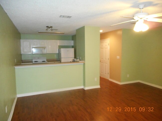 Building Photo - 507 Keystone Rd