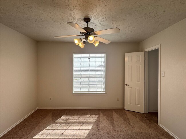 Building Photo - 11531 Jacinth Ct