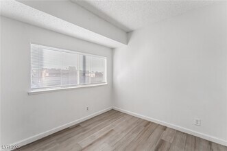 Building Photo - 6982 Hopkins Dr