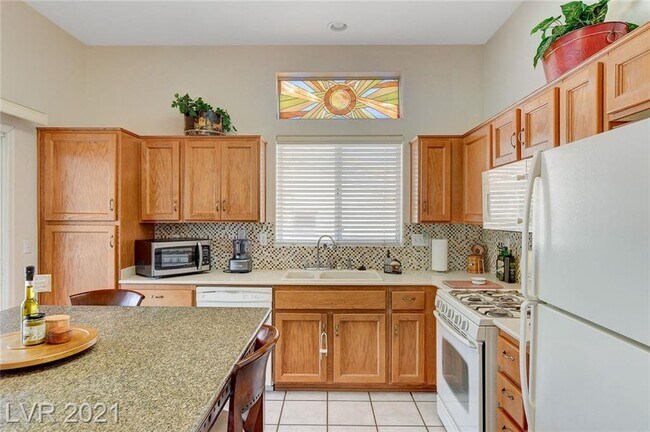 Building Photo - 10820 Clarion Ln
