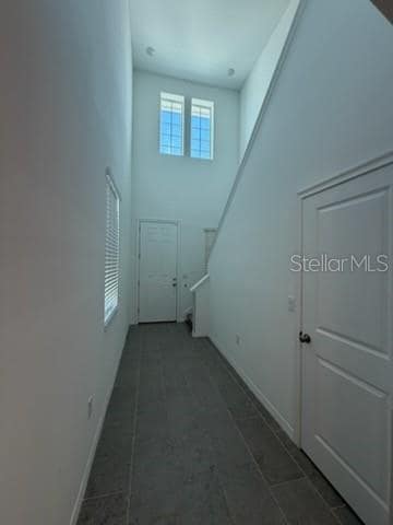 Building Photo - 6576 Great Bear Dr