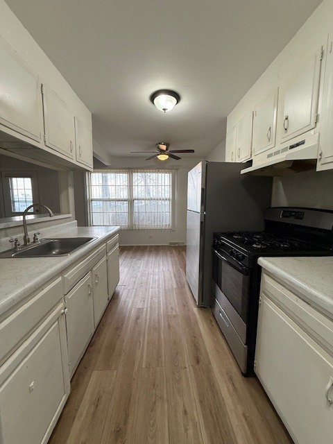 Building Photo - 457 James Ct