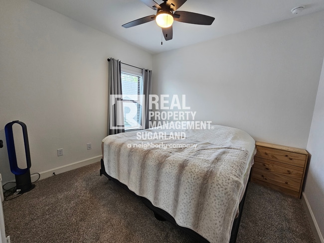 Building Photo - Move-In Ready Home in Sienna with Resort Amenities