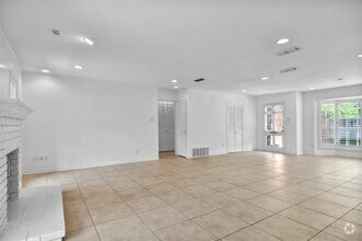 Building Photo - 1375 Roaring Springs Rd