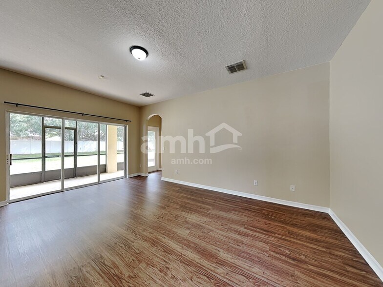 Building Photo - 11642 Great Commission Way