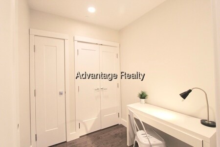 Building Photo - 436 McGrath Hwy