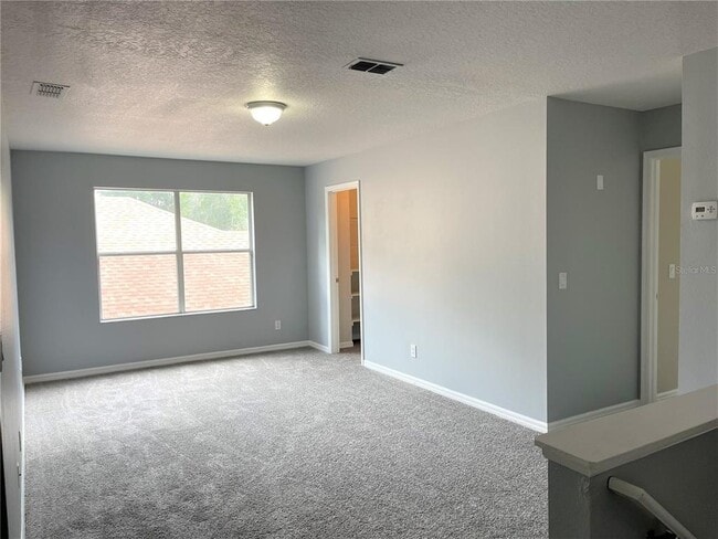 Building Photo - 4455 Riverton Dr