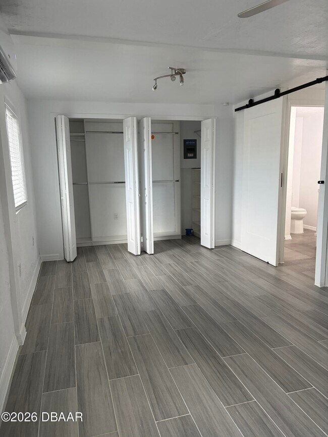 Building Photo - 147 Lindley Rd