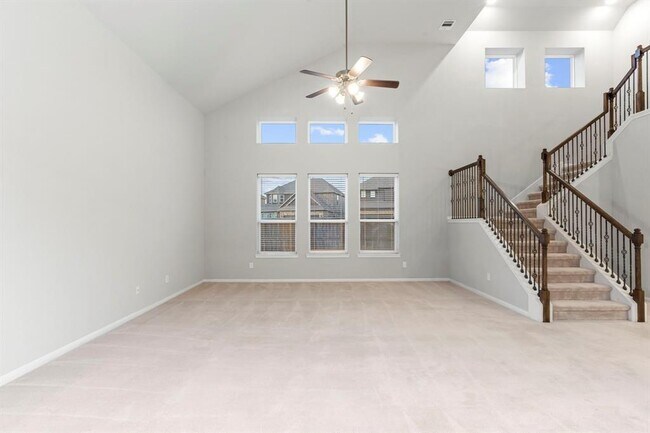 Building Photo - 5406 Rustic Ruby Dr