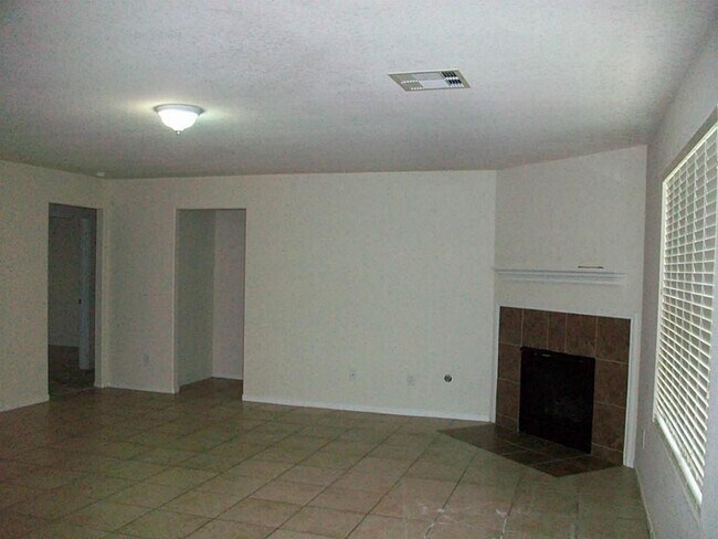 Building Photo - 11710 Abby Ridge Way