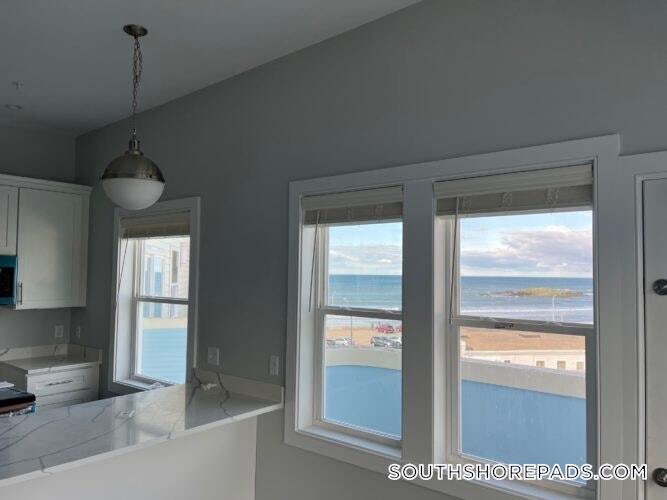 Building Photo - 163 Nantasket Ave