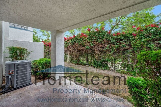 Building Photo - 1526 Apache Dr